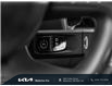 2026 Kia EV9 Land w/Premium Package (Stk: 26021) in Kitchener - Image 17 of 26