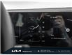 2026 Kia EV9 Land w/Premium Package (Stk: 26021) in Kitchener - Image 18 of 26