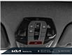 2026 Kia EV9 Land w/Premium Package (Stk: 26021) in Kitchener - Image 19 of 26