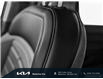 2026 Kia EV9 Land w/Premium Package (Stk: 26021) in Kitchener - Image 20 of 26