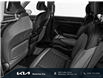 2026 Kia EV9 Land w/Premium Package (Stk: 26021) in Kitchener - Image 21 of 26