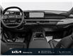 2026 Kia EV9 Land w/Premium Package (Stk: 26021) in Kitchener - Image 22 of 26