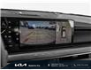 2026 Kia EV9 Land w/Premium Package (Stk: 26021) in Kitchener - Image 23 of 26