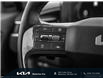 2026 Kia EV9 Land w/Premium Package (Stk: 26021) in Kitchener - Image 25 of 26