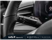 2026 Kia EV9 Land w/Premium Package (Stk: 26021) in Kitchener - Image 26 of 26
