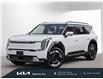 2026 Kia EV9 Land w/Premium Package (Stk: 26022) in Kitchener - Image 1 of 27