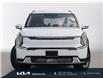 2026 Kia EV9 Land w/Premium Package (Stk: 26022) in Kitchener - Image 2 of 27