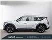 2026 Kia EV9 Land w/Premium Package (Stk: 26022) in Kitchener - Image 3 of 27