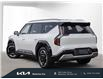 2026 Kia EV9 Land w/Premium Package (Stk: 26022) in Kitchener - Image 4 of 27
