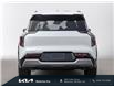 2026 Kia EV9 Land w/Premium Package (Stk: 26022) in Kitchener - Image 5 of 27