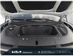 2026 Kia EV9 Land w/Premium Package (Stk: 26022) in Kitchener - Image 6 of 27