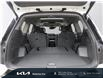 2026 Kia EV9 Land w/Premium Package (Stk: 26022) in Kitchener - Image 7 of 27