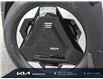 2026 Kia EV9 Land w/Premium Package (Stk: 26022) in Kitchener - Image 8 of 27