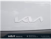 2026 Kia EV9 Land w/Premium Package (Stk: 26022) in Kitchener - Image 9 of 27