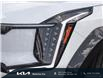 2026 Kia EV9 Land w/Premium Package (Stk: 26022) in Kitchener - Image 10 of 27