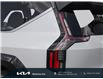 2026 Kia EV9 Land w/Premium Package (Stk: 26022) in Kitchener - Image 11 of 27