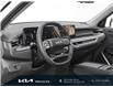 2026 Kia EV9 Land w/Premium Package (Stk: 26022) in Kitchener - Image 12 of 27