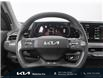 2026 Kia EV9 Land w/Premium Package (Stk: 26022) in Kitchener - Image 13 of 27
