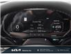 2026 Kia EV9 Land w/Premium Package (Stk: 26022) in Kitchener - Image 14 of 27