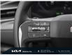 2026 Kia EV9 Land w/Premium Package (Stk: 26022) in Kitchener - Image 15 of 27