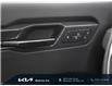 2026 Kia EV9 Land w/Premium Package (Stk: 26022) in Kitchener - Image 16 of 27