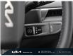 2026 Kia EV9 Land w/Premium Package (Stk: 26022) in Kitchener - Image 17 of 27
