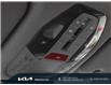 2026 Kia EV9 Land w/Premium Package (Stk: 26022) in Kitchener - Image 19 of 27