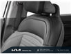2026 Kia EV9 Land w/Premium Package (Stk: 26022) in Kitchener - Image 20 of 27