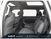 2026 Kia EV9 Land w/Premium Package (Stk: 26022) in Kitchener - Image 21 of 27