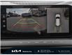 2026 Kia EV9 Land w/Premium Package (Stk: 26022) in Kitchener - Image 23 of 27