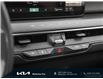 2026 Kia EV9 Land w/Premium Package (Stk: 26022) in Kitchener - Image 24 of 27