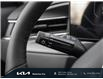 2026 Kia EV9 Land w/Premium Package (Stk: 26022) in Kitchener - Image 25 of 27
