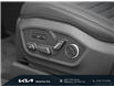 2026 Kia EV9 Land w/Premium Package (Stk: 26022) in Kitchener - Image 26 of 27
