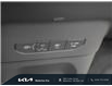 2026 Kia EV9 Land w/Premium Package (Stk: 26022) in Kitchener - Image 27 of 27