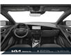 2025 Kia Niro EV Wind+ (Stk: 25171) in Kitchener - Image 5 of 12