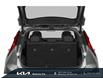 2025 Kia Niro EV Wind+ (Stk: 25171) in Kitchener - Image 8 of 12