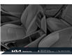 2025 Kia Niro EV Wind+ (Stk: 25171) in Kitchener - Image 10 of 12