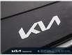 2025 Kia Niro Plug-In Hybrid EX Premium (Stk: 25220) in Kitchener - Image 9 of 27