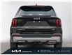 2025 Kia Sorento Plug-In Hybrid EX (Stk: 25264) in Kitchener - Image 5 of 25