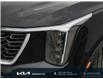 2025 Kia Sorento Plug-In Hybrid EX (Stk: 25264) in Kitchener - Image 8 of 25