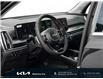 2025 Kia Sorento Plug-In Hybrid EX (Stk: 25264) in Kitchener - Image 10 of 25