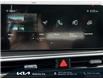2025 Kia Sorento Plug-In Hybrid EX (Stk: 25264) in Kitchener - Image 16 of 25