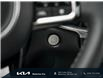 2025 Kia Sorento Plug-In Hybrid EX (Stk: 25264) in Kitchener - Image 24 of 25