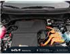 2025 Kia Niro Plug-In Hybrid EX Premium (Stk: 25265) in Kitchener - Image 6 of 25