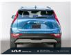 2025 Kia Niro EV Wind+ (Stk: 25270) in Kitchener - Image 5 of 24