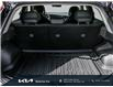 2025 Kia Niro EV Wind+ (Stk: 25270) in Kitchener - Image 7 of 24