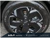 2025 Kia Niro EV Wind+ (Stk: 25270) in Kitchener - Image 8 of 24