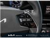 2025 Kia Niro EV Wind+ (Stk: 25270) in Kitchener - Image 15 of 24