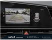 2025 Kia Niro EV Wind+ (Stk: 25270) in Kitchener - Image 22 of 24