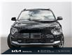 2025 Kia Niro EV Wave (Stk: 25281) in Kitchener - Image 2 of 26